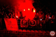 Spartak-Tom (66)